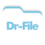 Dr-File